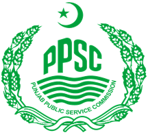 Punjab Treasuries & Accounts Service